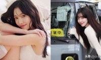韩国女星曝光圈内潜规则：体重不能过80斤被骂“你们只是商品”