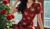 798电视剧视频观看MBA智库