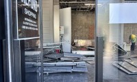 7年后女大学生不买它的账了