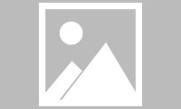 央视曝数码测评潜规则：样机、固件作弊、云端调控